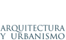 TDA