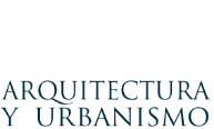 TDA